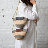 Color_HAzelnut , Color_ Onyx