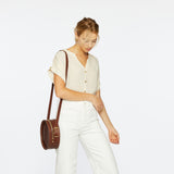 Chestnut