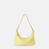 The Sloane Bag in Limoncello