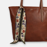 FOUNT x Lettie Briggs Scarflette