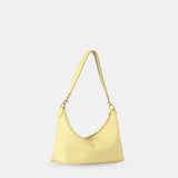 The Sloane Bag in Limoncello