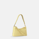 The Mini Kinsley in Limoncello