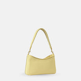 The Mini Kinsley in Limoncello