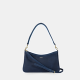 The Mini Kinsley in Oxford Navy