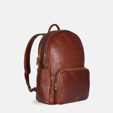 The FOUNT Backpack