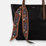 FOUNT x Lettie Briggs Scarflette