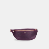 The Harmon Belt Bag in Fig