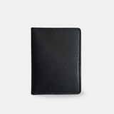 The Passport Case