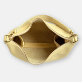 The Sloane Bag in Limoncello