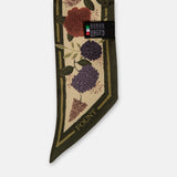 FOUNT x Lettie Briggs Scarflette
