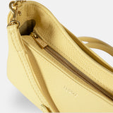 The Mini Kinsley in Limoncello