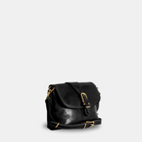 Onyx