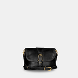 Onyx