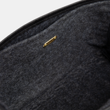 The FOUNT Felt Bag Organizer