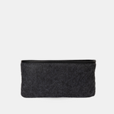 onyx