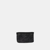 The FOUNT Felt Bag Organizer