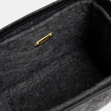The FOUNT Felt Bag Organizer