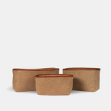 Plentiful , Classic , Petite,