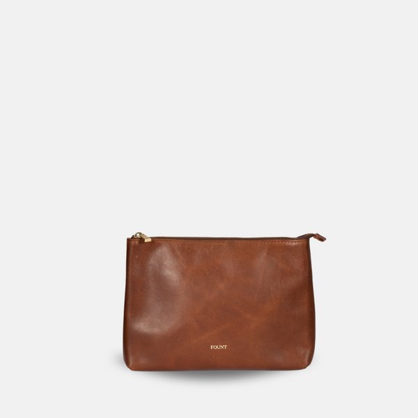 Fount purses online