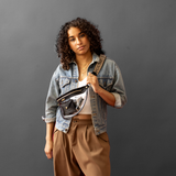 #Color_Onyx #Color_Hazelnut