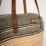 Color_Chestnut