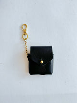 Onyx