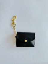Onyx