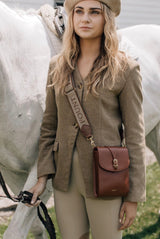 #Color_Hazelnut #Color_Onyx