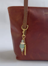 The Hope Bauble Charm