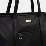 The Korie Tote