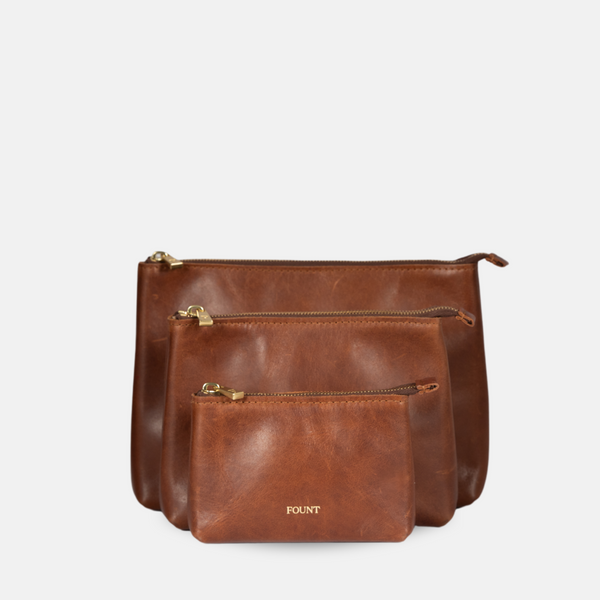 Fount crossbody sale