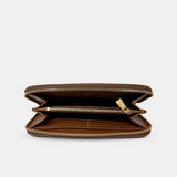Hazelnut