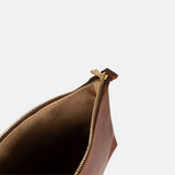 hazelnut