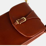 Color_Cognac