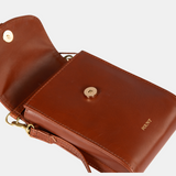 Color_Cognac