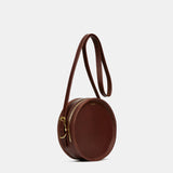 Chestnut
