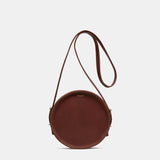 Chestnut