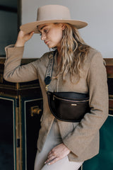 #color_onyx #Color_Hazelnut