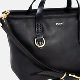Onyx