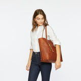 Hazelnut / Classic