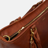 Hazelnut / Petite / Classic