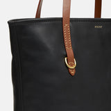 Peppercorn / Classic