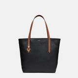 Peppercorn / Classic