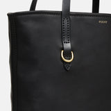 Onyx / Classic