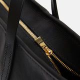 Onyx / Classic