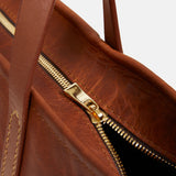 Hazelnut / Classic