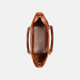 Hazelnut / Petite / Classic