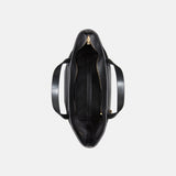 Onyx / Classic