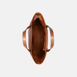 Color_Hazelnut