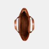 Hazelnut / Classic